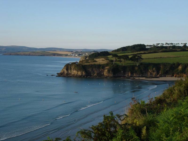T2 bord de mer , plage, ports