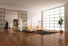 AMENAGE.FR - Parquet : entretien * pose *ponçage* vitrification* réparation