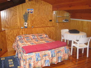 Loue appartement duplex à Hendaye, 4-5 personnes, plage de 3 km, Saint Sebastien à 20 km. Photos. 40