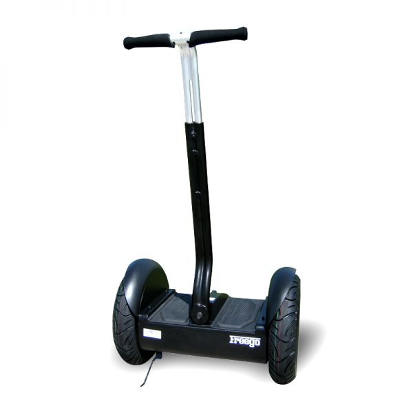 GYROPODE CLASSIC 1600W 