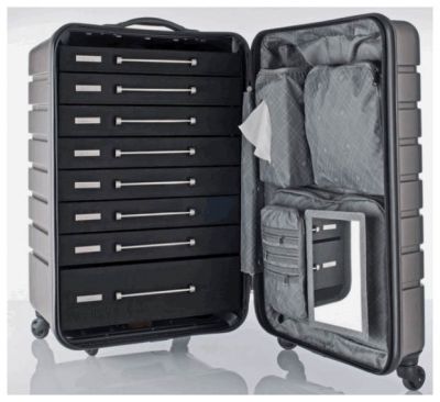 LR Recherche VDI Conseiller/e en Maquillage