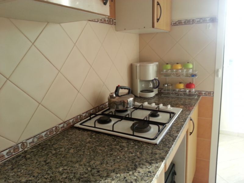 Location, appartement, meublé, à, Ain sebaa Casablanca