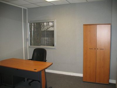 bureaux a louer de 10 a 500m² dans le 92