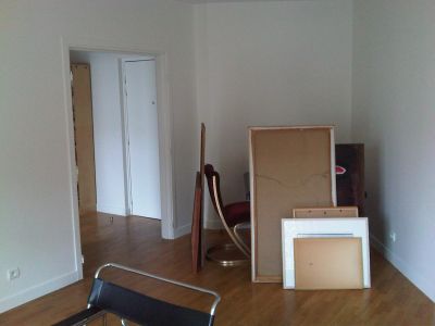 ARTISAN PEINTRE -ENTREPRISE DE PEINTURE-TRAVAUX DE PEINTURE-DEVIS PEINTURE/0613727706