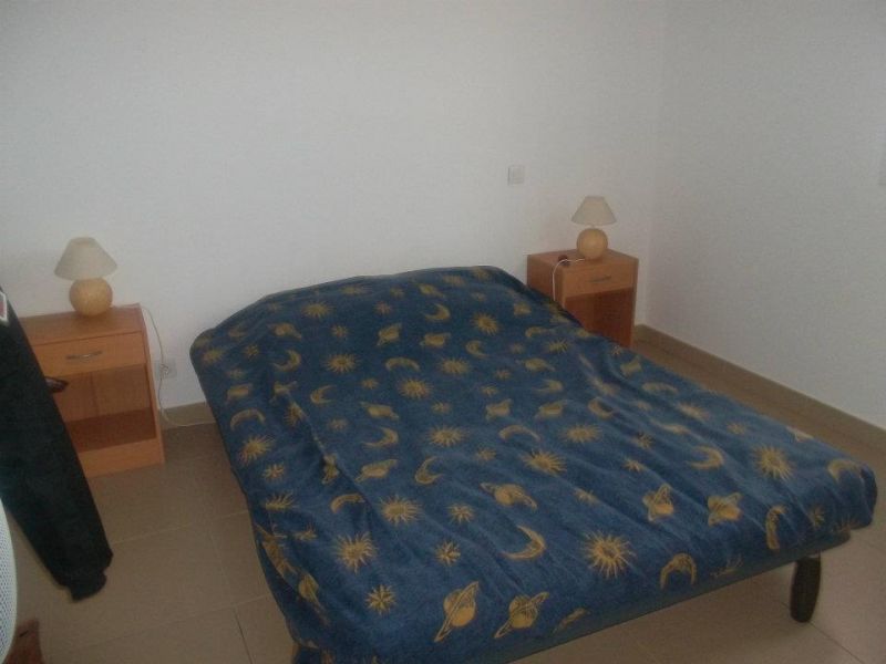 Appartement standing