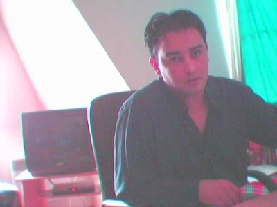 Aide et Accompagnement à la personne