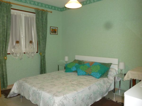 Location MAISON LE BARCARES (66), Plage à 150 m