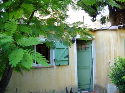 BEAU STUDIO EXCLUSIF ETUDIANT(E)