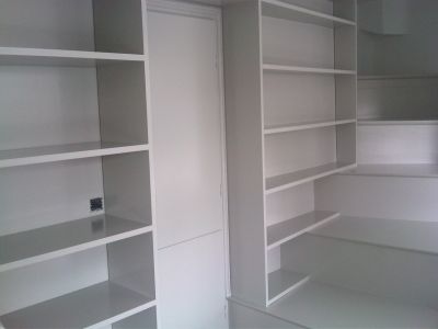 ARTISAN PEINTRE PROFESSIONNEL FRANCE PARIS 75/TRAVAUX SUR MESURE