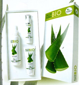 COMPLETEZ VOS REVENUS DEVENEZ V.D.I. BEAUTE