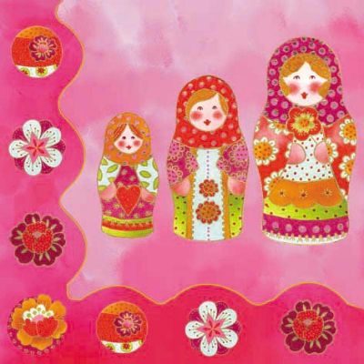 Cours de dessin & scrapbooking à Rouen.