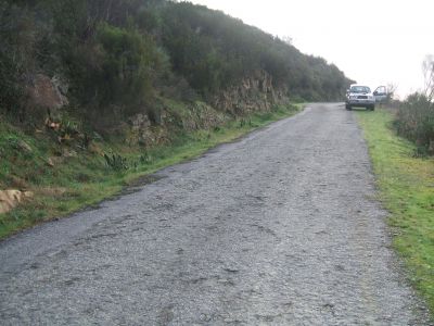  bords de riviér  Douro Vinhateiro