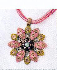 COMPLETEZ VOS REVENUS DEVENEZ V.D.I. BEAUTE