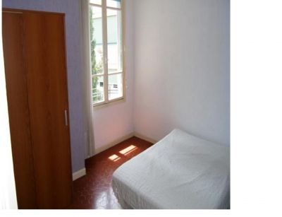  NICE F2 40 m2 MEUBLE CALME POUR VACANCES