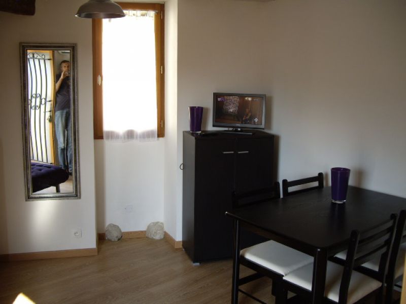 Location cure et vacances à Le Boulou