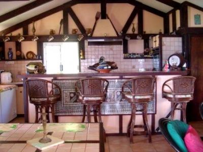 Relais de Charme La Résidence d' Hôtes  LE PASSAGE 