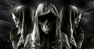 Voyance et astrologie