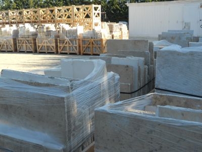 dalle de bourgogne antique reclaimed pierre de bourgogne 