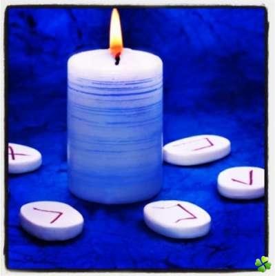 MARABOU voyant medium 0751354161 astrologue