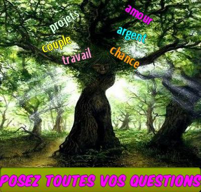 MARABOU voyant medium 0751354161 astrologue