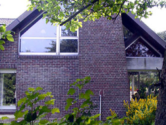 Vente maison moderne collines artois carency 62144