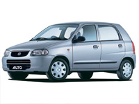 Voiture de location à casablanca aeroport