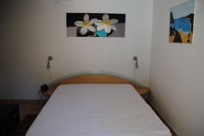 MAISON + PISCINE PRIVEE PROCHE DU CAP AGDE