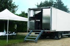 Jean-Michel le Magicien