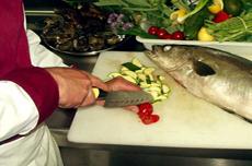 Jean-Michel le Magicien