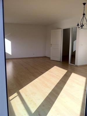 Location Appartement 4 pièces Tourcoing (59200)