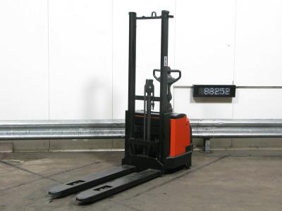 GERBEUR ELECT BT S-12-F /SIMPLEX LEVEE LIBRE 1.70M