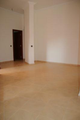 Très bel appart de 248m² à vendre/Marrakech-Semlalia