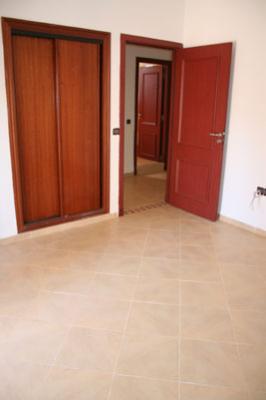 Très bel appart de 248m² à vendre/Marrakech-Semlalia