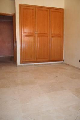 Très bel appart de 82m² à vendre/Marrakech-Guéliz 