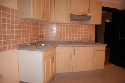 Magnifique appart de 47m² à vendre/Marrakech-Rte de Casa 