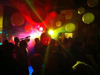 Strasbourg dj est une société d’animation et de so...