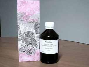 EAUX   AROMATIQUES   DE   BULGARIE