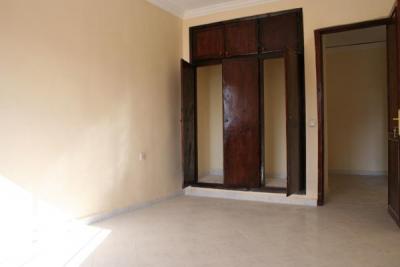 Très bel appart de 81m² à louer/Marrakech-Rouidate 