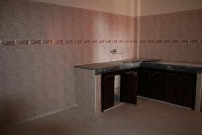 Très bel appart de 81m² à louer/Marrakech-Rouidate 