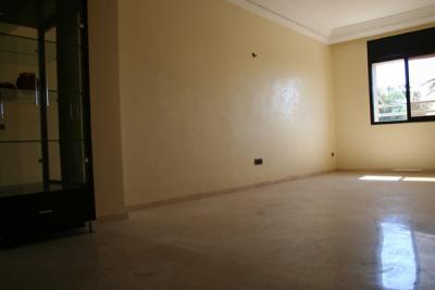 Magnifique 81m² à vendre/Marrakech-Bab Doukkala