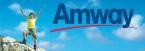 Distributeur Indépendant ALTICOR-AMWAY