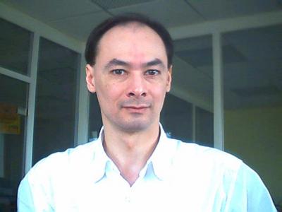 Dépannage PC, instal, formation, création sites web, développement logiciels