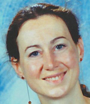 Professeur donne cours de mathématiques à Chartres