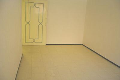 Semi cave de 140m² à louer/Marrakech-Sidi Abbad