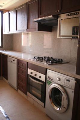 Très bel appart de 115m² à vendre/Marrakech-Targa