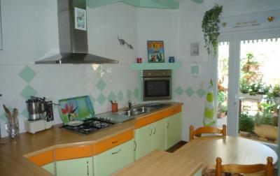 sur la route du vin de Bordeaux