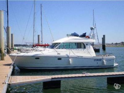 ANTARES 10.80 Prestige (Beneteau)