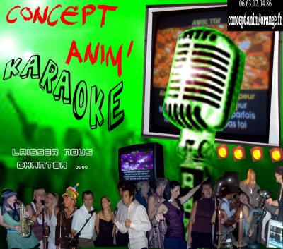 DJ MARIAGE ANNIVERSAIRE EVENEMENT SON LIGHT VIDEO pro76 27 14 80