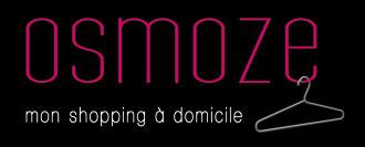 Osmoze, vente de vêtements pour femme recherche des VDi dans toute la France