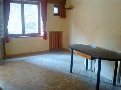 LA MURE MAISON DE VILLAGE